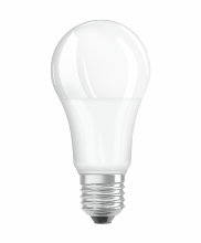 Osram LED Classic matt standard dimbar E27 14 W